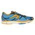 Newton Kismet Running Shoes