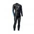 Head Swimming Tricomp Power Wetsuit 5.3.2 mm