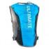 Ultimate direction SJ Ultra 3.0 Hydration Vest