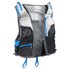 Ultimate direction PB Adventure 3.0 Hydration Vest