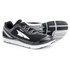 Altra Intuition 3.5 Running Shoes