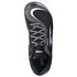 Altra Intuition 3.5 Running Shoes