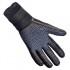 Zone3 Neoprene Heat Tech Gloves