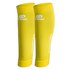 Bv sport Booster One Calf Sleeves