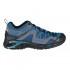 Garmont 9.81 Trail Pro II Goretex Trail Running Shoes