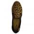 Crocs Citilane Slip-On Shoes