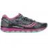 Saucony Nomade TR Trail Running Shoes