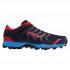 Inov8 X Claw 275 S Trail Running Shoes