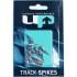 Ultimate Performance Track 5 mm Screw