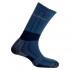Mund Socks Himalaya Wool Merino Thermolite socks