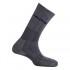 Mund Socks Носки Himalaya Wool Merino Thermolite