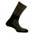 Mund Socks Calcetines Himalaya Wool Merino Thermolite