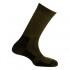 Mund Socks Explorer Wool Merinol κάλτσες