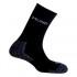 Mund Socks Artic Wool Merino sokken