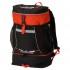 HUUB Triathlon Transition Rucksack 32L Backpack