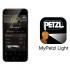 Petzl Reactik+ Headlight