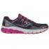 Saucony Jazz 18 Running Shoes