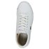 Lacoste Marcel LCR trainers