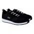 Lacoste L.Ight 316 1 Trainers