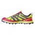 Salming Elements Trail Running Shoes