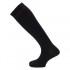 Mund Socks Media Recovery sokker