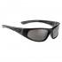 Alpina Flexxy Junior Mirror Sunglasses