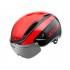 Giro Air Attack Shield Road Helmet