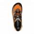 Topo athletic Ultrafly Running Shoes