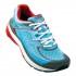 Topo Athletic Chaussures de running Ultrafly