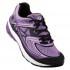 Topo Athletic Chaussures de running Ultrafly