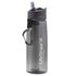 Lifestraw Бутылка фильтра для воды Go 650ml