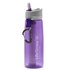 Lifestraw Water Filter Bottle Go 650ml