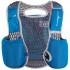 Ultraspire Spry 2.0 Hydration Vest