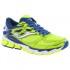 Joma Victory Running Shoes