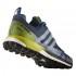 adidas Terrex Agravic Goretex Trail Running Shoes