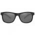 Polaroid eyewear PLD 6015/S Sunglasses