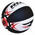 Rdx sports Medicine Ball Heavy New 5Kg