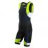 TYR Competitor Sleeveless Trisuit