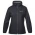 Berghaus Giacca Deluge Light