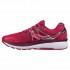 Saucony Triumph Iso 3 Running Shoes
