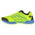 Scarpa Neutron Trail Running Shoes
