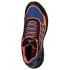 Scarpa Atom trail running shoes