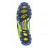 Scarpa Spin trail running shoes
