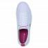 Lacoste Marcel 117 1 Trainers