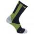 Salomon Socks XA Stability Socken