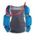 Ultraspire Zygos 2.0 Hydration Vest