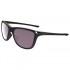 Oakley Reverie Prizm Polarized Sunglasses