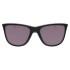 Oakley Reverie Prizm Polarized Sunglasses