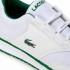 Lacoste L Ight 116.1 Trainers