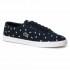 Lacoste Marcel Lace Up 116.1 Trainers